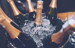 Champagne