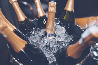 Champagne