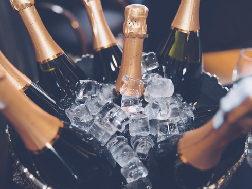 Champagne