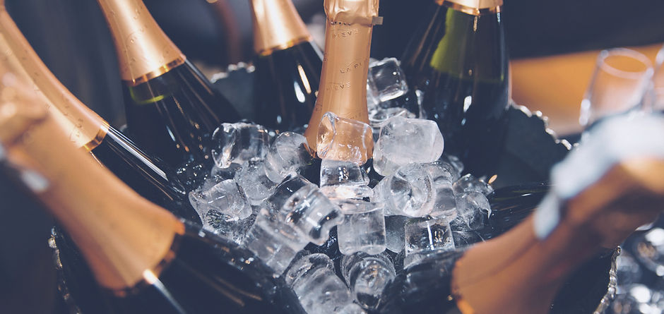 Champagne