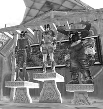 adc_podium_edited.jpg