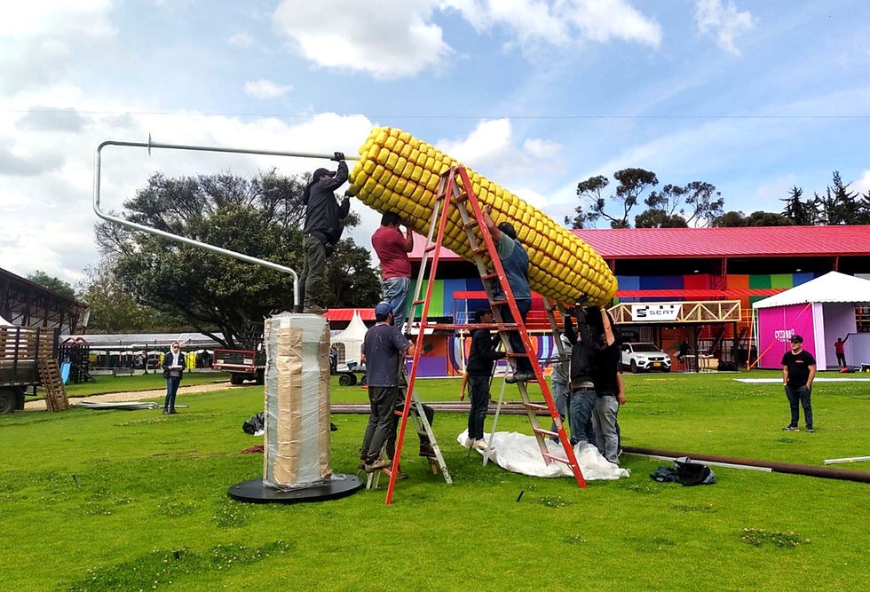 WhatsApp Image 2021-12-13 at 10.22_edited