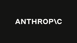 €25,000