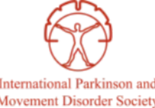 logo-header_edited_edited_edited_edited_