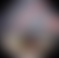 Understanding the Link Between Incomplete Bladder Emptying and Chronic UTIs in Parkinson's Disease