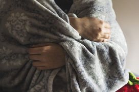 The Biological Freeze: Is Parkinson’s an Incomplete Hibernation?