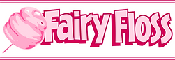 Party equipment available for hire from Child's Play Bounce N Jump Party Hire, featuring tables, chairs, popcorn machines, and fairy floss machines, perfect for various events. Enjoy hassle-free party hire in Melbourne with affordable prices for jumping castles and party packages, catering especially to northern Melbourne suburbs. Our delivery services cover all suburbs in the City of Whittlesea, City of Hume, City of Melton, City of Wyndham, City of Brimbank, City of Maribyrnong, City of Hobsons Bay, City of Moonee Valley, City of Merri-bek, City of Darebin, and City of Banyule, as well as Wallan and Kilmore. Additional suburbs serviced include Epping, Mill Park, South Morang, Craigieburn, Roxburgh Park, Greenvale, Tullamarine, Sunshine, Keilor Downs, Hoppers Crossing, Truganina, Point Cook, Caroline Springs, Sydenham, Bacchus Marsh, Footscray, Newport, Williamstown, Flemington, Northcote, and Thomastown. Choose us for reliable jumping castle hire in Melbourne and comprehensive party