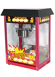Child's Play Bounce N Jump Party Hire showcases a wide range of rental options, including tables, chairs, popcorn machines, and fairy floss machines, ideal for any event in Melbourne. Experience hassle-free party hire with affordable jumping castles and party packages available throughout northern Melbourne suburbs. We deliver to all areas in the City of Whittlesea, City of Hume, City of Melton, City of Wyndham, City of Brimbank, City of Maribyrnong, City of Hobsons Bay, City of Moonee Valley, City of Merri-bek, City of Darebin, and City of Banyule, as well as Wallan and Kilmore. Additional suburbs serviced include Mernda, Doreen, Yarrambat, Bundoora, Epping, Mill Park, South Morang, Greensborough, Watsonia, Lalor, Preston, Thornbury, Coburg, Glenroy, Campbellfield, Broadmeadows, Tullamarine, Airport West, St Albans, Sunbury, Point Cook, Tarneit, and Werribee. Choose us for reliable jumping castle hire in Melbourne and complete party equipment solutions.