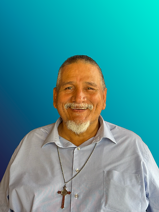 PADRE-LUIS.png