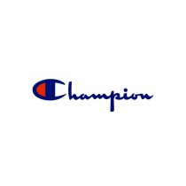 Don’t Call it a Comeback: The Champion Brand