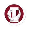 Untitled design (33).png