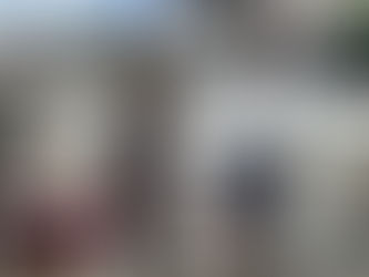 포디비전, 국립디지털도서관에 57"제품 납품