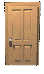 dooropengif.gif