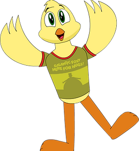 Pebble - Pose S2.png