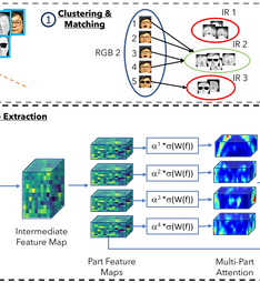 Method9 (1).png