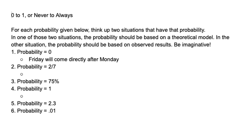 Screen Shot 2019-12-15 at 9.57.19 AM.png