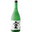 Thumbnail: Sekiya, Houraisen, Kuu (Junmai Daiginjo) Magnum 180cl