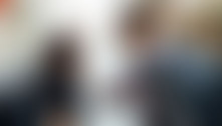 Wie man neue Aufträge als Freelancer-Texterin generiert?