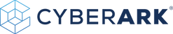 Cyberark-logo-dark.svg.png