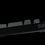 Miniatura: Teclado Mecanico Logitech G810 Orion Spectrum