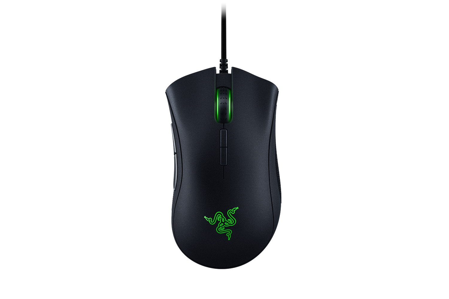Mouse Razer Deathadder Elite