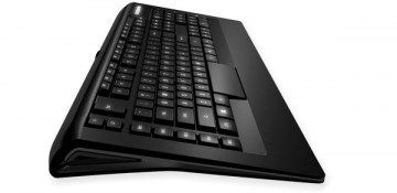 Miniatura: Teclado Steelseries Apex 300