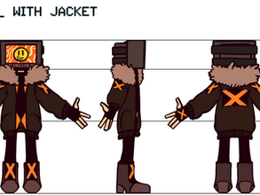 Cynic_ref_jacket.png