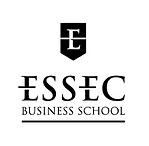 essec-business-school-logo-png-transparent.png