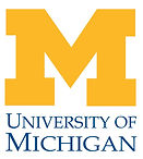 u-m-university-of-michigan-logo-1873410889.jpg