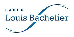 logo labex.jpg