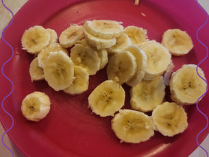 Whole Wheat Banana Pancakes (Fluffy & Naturally Sweet)