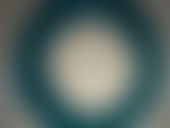 Garlic Parmesan Dip (Creamy & Easy)