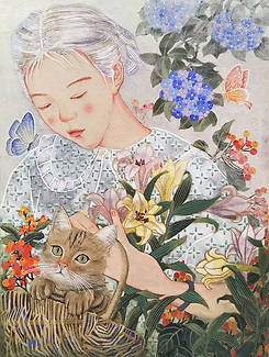 微信图片_20260529124604_3_2.png