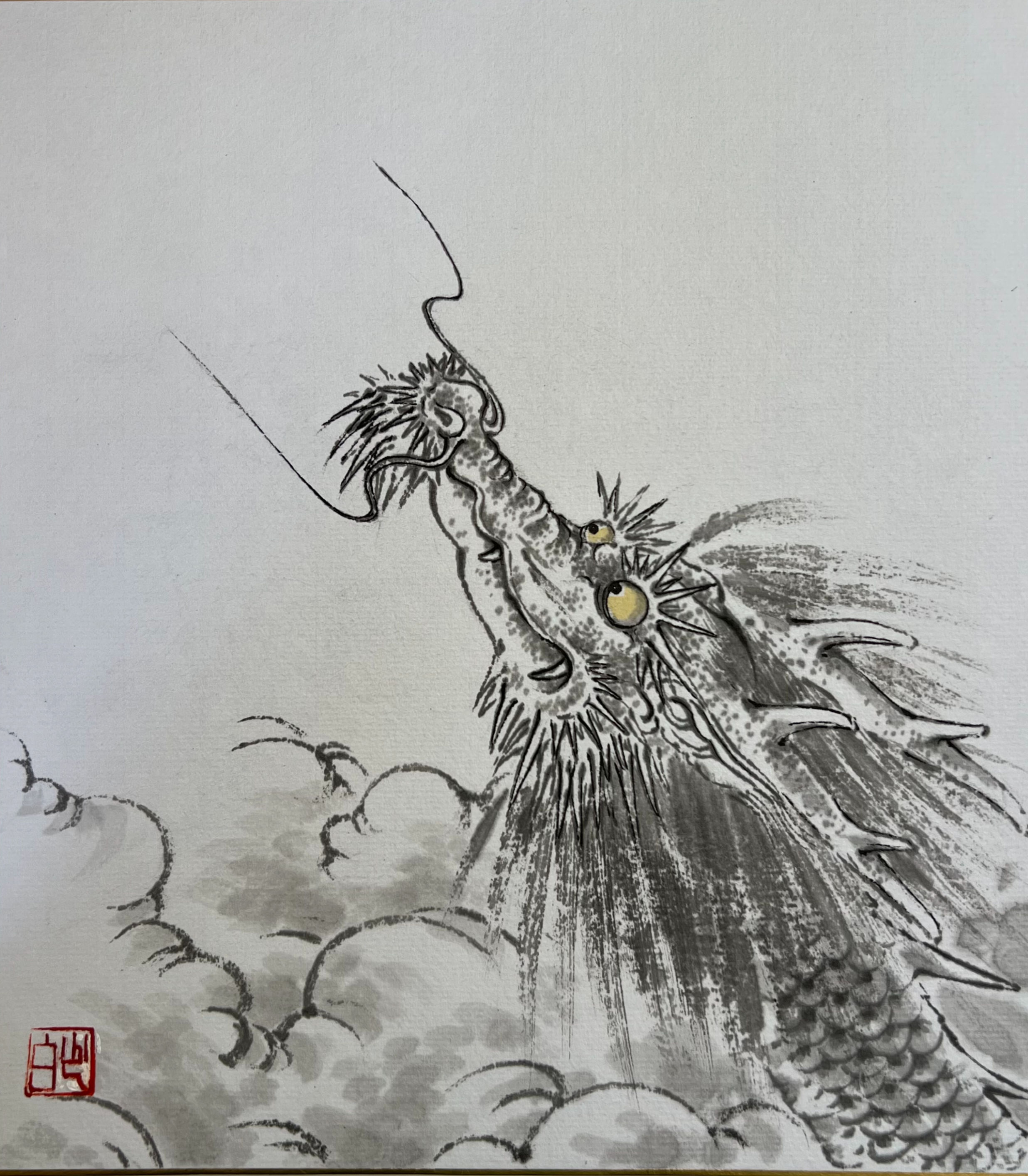 【予約済】出雲