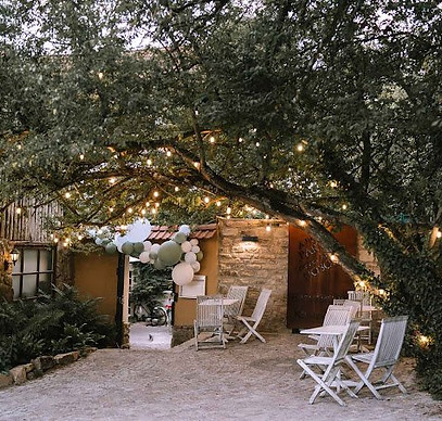 Eventmühle Kreichgau.jpg