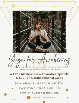 Andrea Master Class Flyer.jpeg