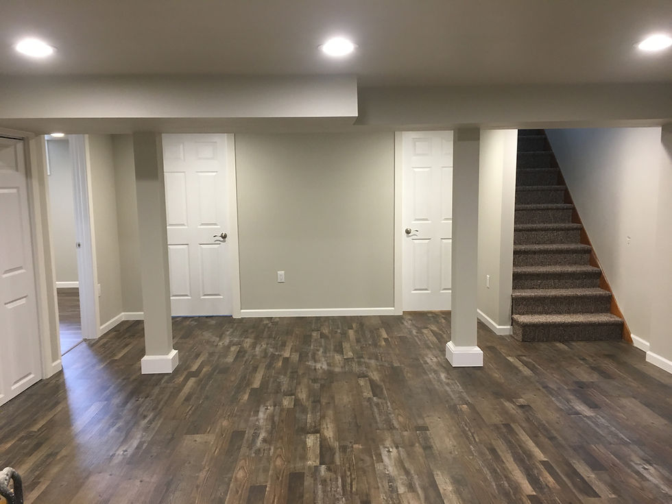 Houses for rent in Huron SD United States Huron SD Rentals