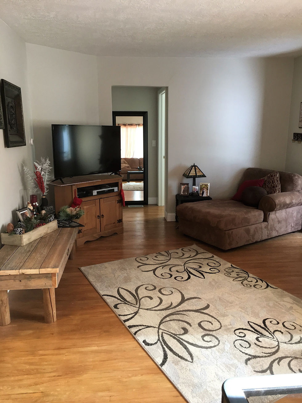 RENTALS United States Huron SD Rentals