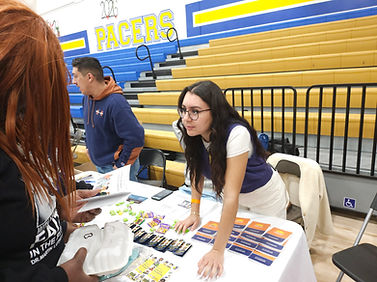 20250120_115106 (2).jpg