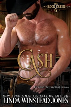 Book Cover Casj