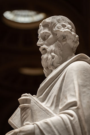 0A287666-9F81-4357-848F-59826CF3D3FB.jpeg