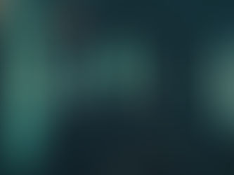 Tarot (2024) - A Lukewarm Defence