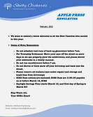 Screen Shot 2022-02-06 at 7.02.44 PM.png