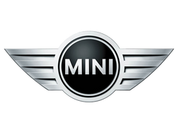 MINI.png