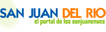 logo_edited.gif