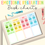 Thumbnail: Digital Emotional Regulation Desk/Peg Charts