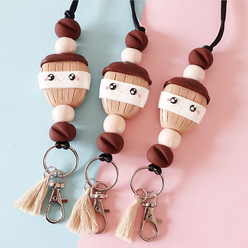 Clay Lanyards Miss T Teachables clay-lanyards-miss-t-teachables