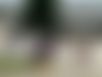 フィンタU9 第2節