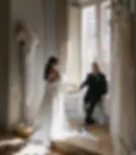 Test.webp