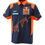 Thumbnail: REPLICA TEAM SHIRT